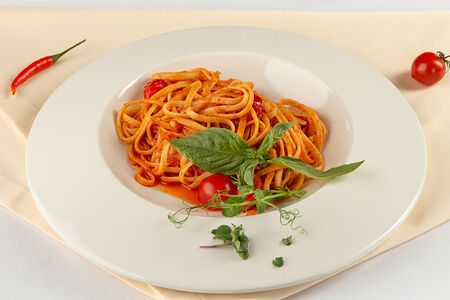 Паста Маринара