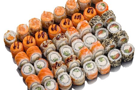 Сет министр