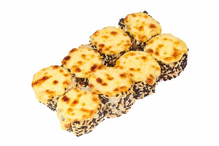 Филадельфия спешл