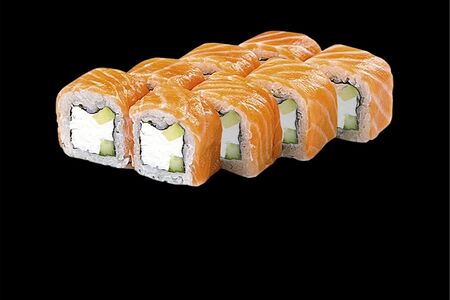 Филадельфия классика