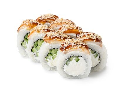 Канада лайт