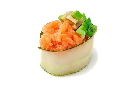 Гункан Имото