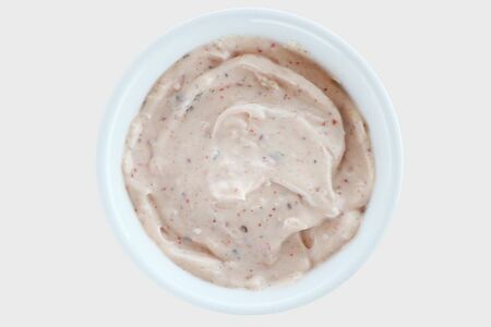 Соус Спайси