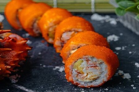 Калифорния