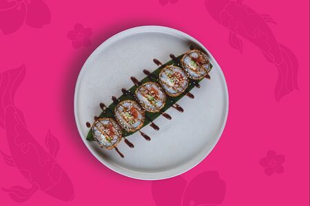 Американский