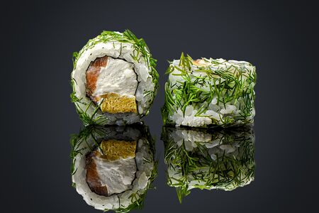 Мини-Аляска