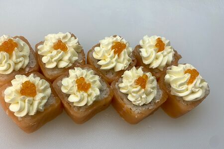 Филадельфия роял