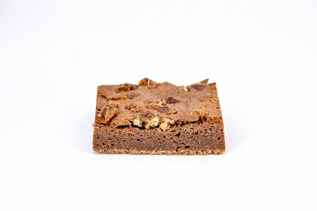 Десерт Брауни