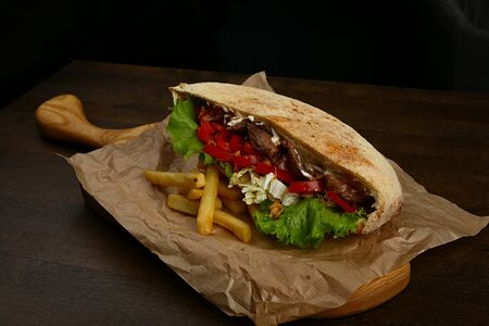 Лафач Классический