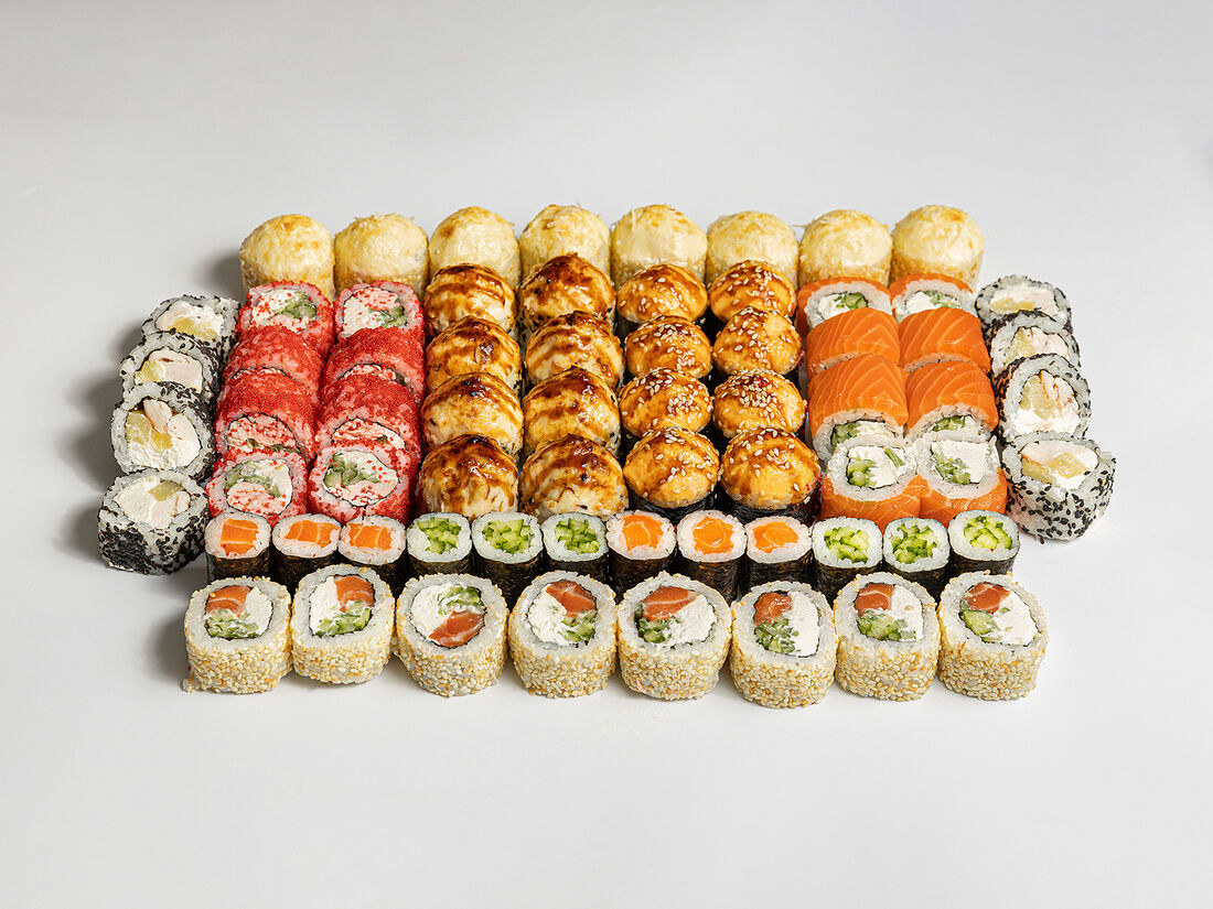 Cherefood просп ямашева 49 2 отзывы.