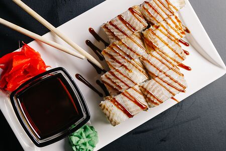 Филадельфия в угре