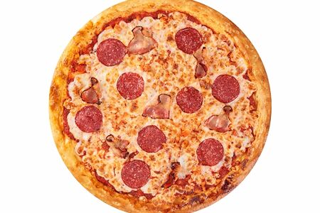 Мясной пир антикризис