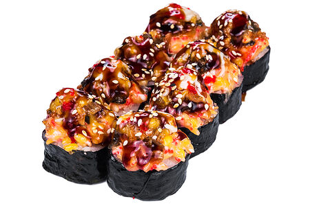 Ролл Сендо 8 шт