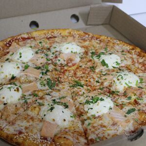 Филадельфия