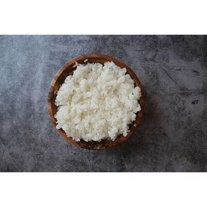 Рис для суши