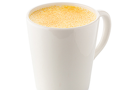 Раф Пряный Джек