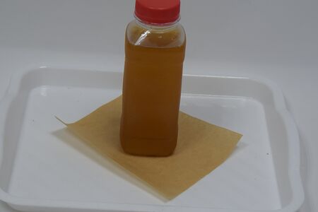 Компот из сухофруктов (собственного приготовления)