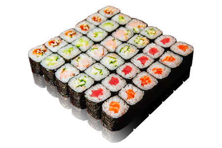 Классический