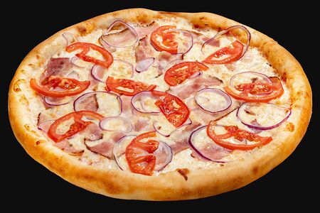 От шефа Normal