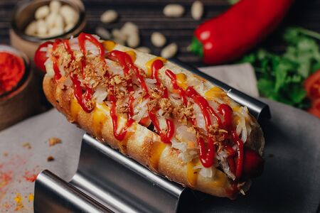 Дядя Степа Халяль