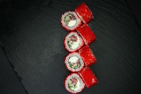 Снежная королева