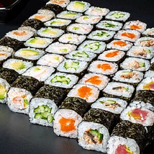 Японская классика