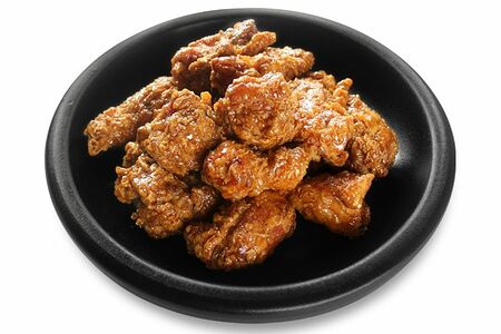 Кандян Фрайд Чикен