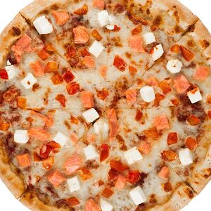 Филадельфия