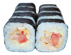 Цезарь ролл