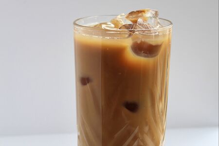 Раф Пломбир