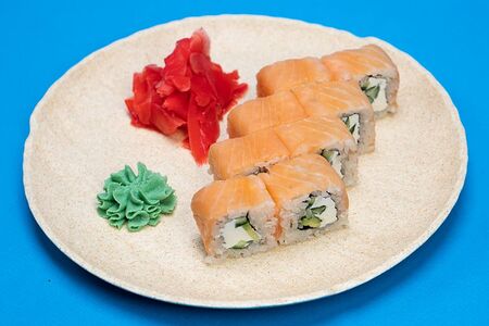 Филадельфия