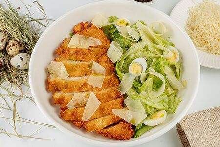 Почему всегда я?