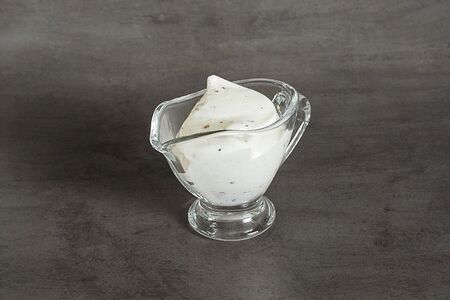 Соус Цезарь