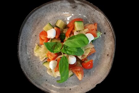 Салат Вега фирменный