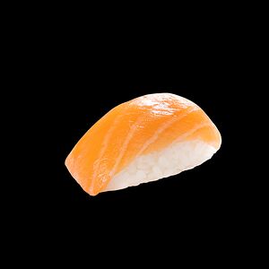 Նիգիրի սյակե