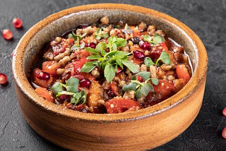 Аджапсандали