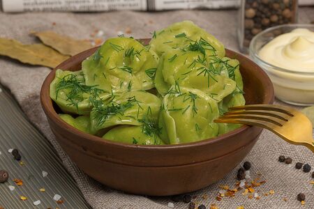 Папина ферма стандарт