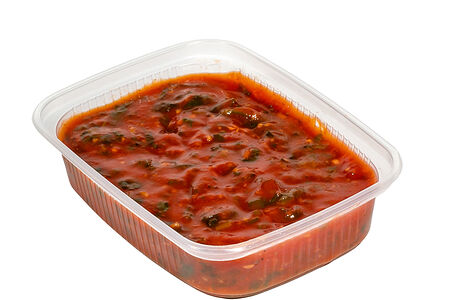 Соус Красный 