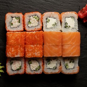 Сэт №2 Любимый