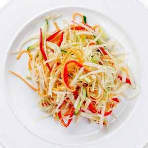 Витаминный