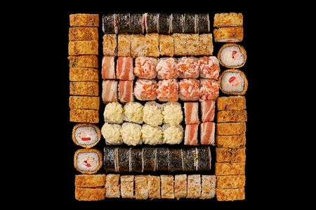 Королевский