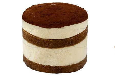Пирожное Тирамису