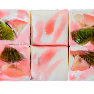 Сладкий ролл Флоренция