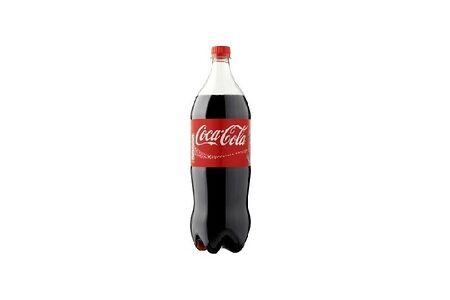 Напиток Добрый Cola