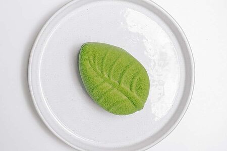 Чайный лист