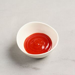 Шрирача соус