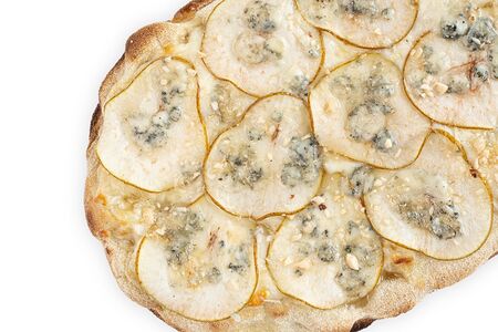 Пицца Горгонзола