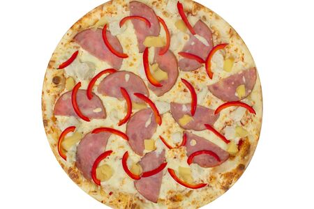 Дольче чили