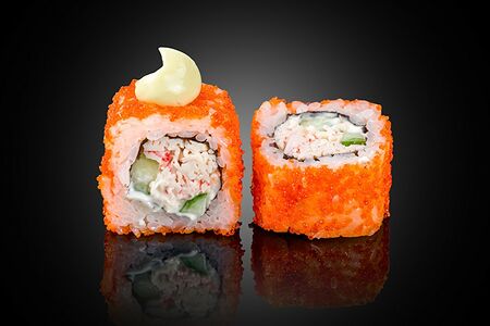 Калифорния