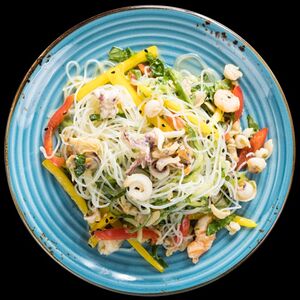 Շիֆուդո Սարադա